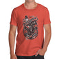 Men's London's Finest Gentlemen's Club T-Shirt