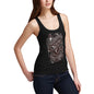 Women's London's Finest Gentlemen's Club Tank Top