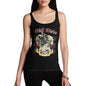 Women's Hell Riders Tank Top