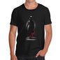 Men's Jack The Ripper T-Shirt