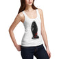 Women's Jack The Ripper Tank Top