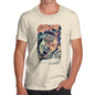 Men's High & Mighty Fantasy Art T-Shirt