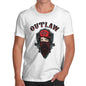 Men's Outlaw T-Shirt