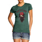 Women's Outlaw T-Shirt