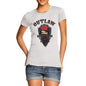 Women's Outlaw T-Shirt