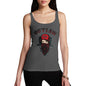 Women's Outlaw Tank Top