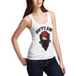 Women's Outlaw Tank Top