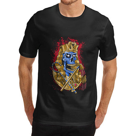 Men's Pharaoh Son T-Shirt