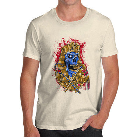 Men's Pharaoh Son T-Shirt