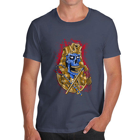 Men's Pharaoh Son T-Shirt