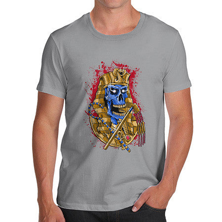 Men's Pharaoh Son T-Shirt