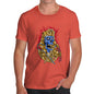 Men's Pharaoh Son T-Shirt