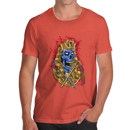 Men's Pharaoh Son T-Shirt