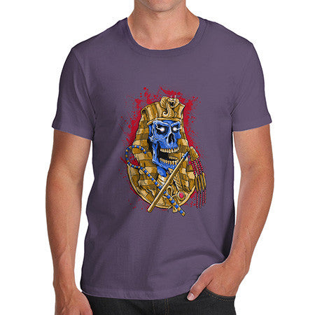 Men's Pharaoh Son T-Shirt