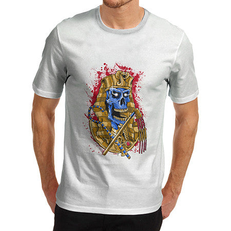 Men's Pharaoh Son T-Shirt