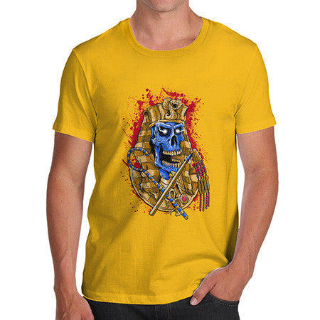 Men's Pharaoh Son T-Shirt