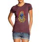 Women's Pharaoh Son T-Shirt