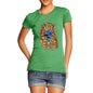 Women's Pharaoh Son T-Shirt