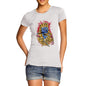 Women's Pharaoh Son T-Shirt