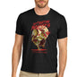 Men's The Fighting Rooster T-Shirt