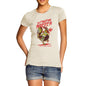 Women's The Fighting Rooster T-Shirt