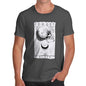 Men's Black Forest T-Shirt