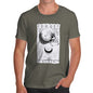 Men's Black Forest T-Shirt