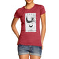 Women's Black Forest T-Shirt