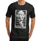 Men's Vintage Stamp T-Shirt