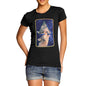 Women's Howling Wolf T-Shirt