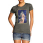 Women's Howling Wolf T-Shirt