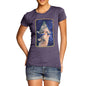 Women's Howling Wolf T-Shirt