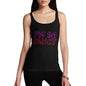 Women's I'm So Fancy Tank Top