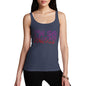 Women's I'm So Fancy Tank Top