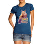 Women's Twit Twoo Owl T-Shirt