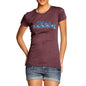 Women's Hello Handsome T-Shirt