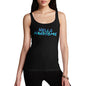 Women's Hello Handsome Tank Top