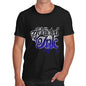 Men's Addicted To Ink T-Shirt