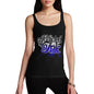 Women's Addicted To Ink Tank Top