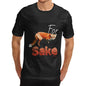 Men's For Fox Sake T-Shirt