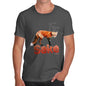 Men's For Fox Sake T-Shirt