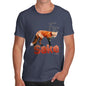 Men's For Fox Sake T-Shirt