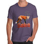 Men's For Fox Sake T-Shirt