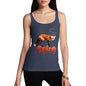 Women's For Fox Sake Tank Top