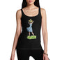 Women's Summer Breeze Tank Top