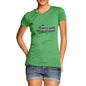 Women's Make A Wish Make It Count T-Shirt