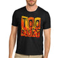 Men's Too Risky T-Shirt