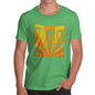 Men's Too Risky T-Shirt