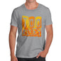 Men's Too Risky T-Shirt