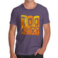 Men's Too Risky T-Shirt